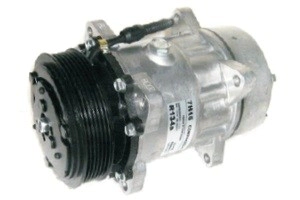 COMP. 7H15, PEUGEOT 405, BRIDA HORI      