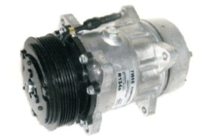 COMP. 7H15, PEUGEOT 405, BRIDA HORI      