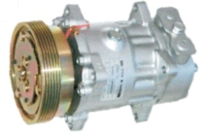 COMP. SD 709 RENAULT 19 RT