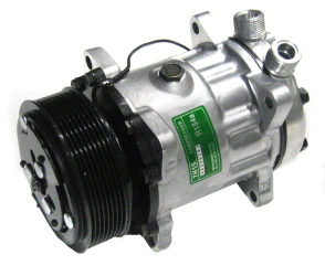 COMP. 7H15 RENAULT 19 DSL      