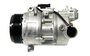 COMP. BMW SERIE 1 (E87), SERIE 3 (E90)      