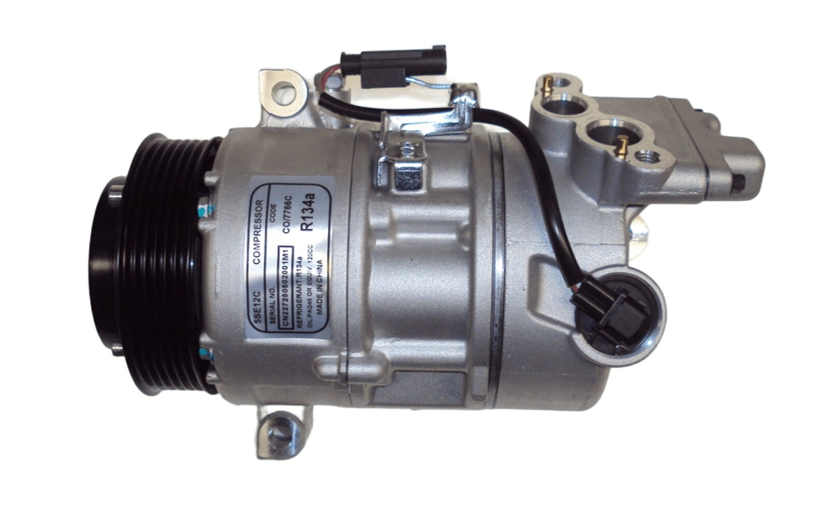 COMP. BMW SERIE 1 (E87), SERIE 3 (E90), ALTERNATIV      