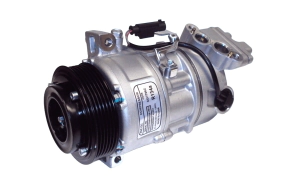 COMP. BMW SERIE 1 (E87), SERIE 3 (E90), ALTERNATIV