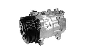 COMP. 7H15 RENAULT 21/ALFA R./CLAAS      