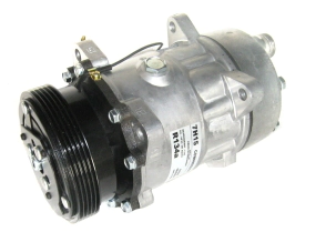 COMP. 7H15 FIAT DUCATO/IVECO 94/98