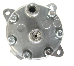 COMP. 7H15 FIAT DUCATO/IVECO 94/98"