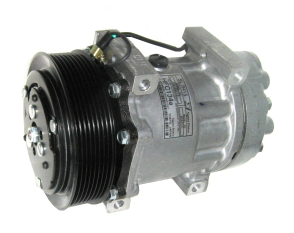 COMP. 7H15 VOLVO CAMION FH10/FH12      