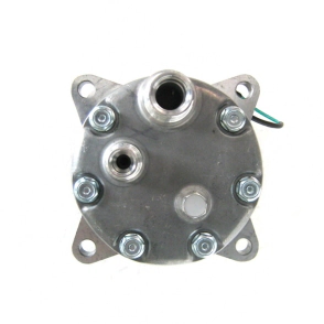 COMP. 7H15 VOLVO CAMION FH10/FH12