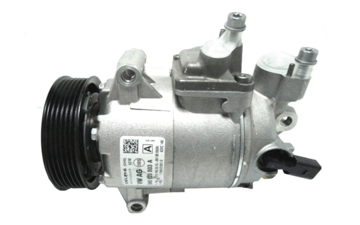 COMP. DELPHI CVC AUDI A3 / VW VENTO / SEAT LEON      