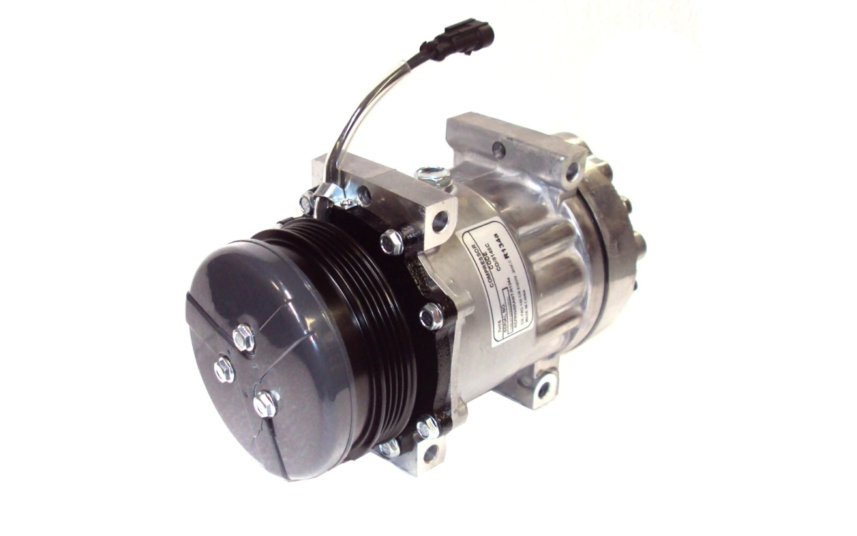 COMP. CASE / NEW HOLLAND, 4PK, 112mm,PASANT(7H15)      