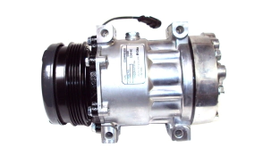 COMP. CASE / NEW HOLLAND, 4PK, 112mm,PASANT(7H15)