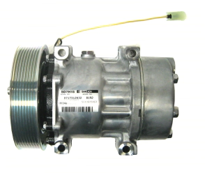 COMP. RENAULT CAMION PREMIUM 370/380/410/450, CHINO