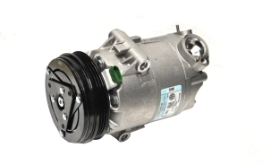 COMP. DELPHI VW FOX / SURAN (3PK)