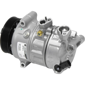 COMP. SD PXE16 AUDI A3 / VW VENTO