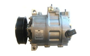COMP. DCS17C, AUDI A3 / VW VENTO      