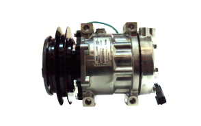 COMP. KOMATSU / CATERPILLAR, 7H13, 24V, 1B