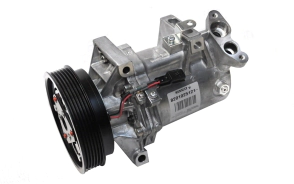 COMP. RENAULT FLUENCE / LOGAN I y II 1.6 / DSL 1.5      