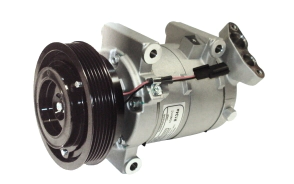 COMP. RENAULT FLUENCE / LOGAN I y II, 1.6      