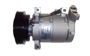 COMP. RENAULT FLUENCE / LOGAN I y II, 1.6