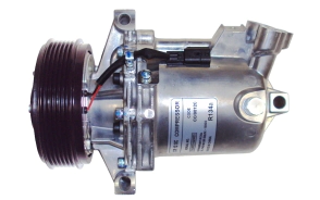 COMP. RENAULT FLUENCE / MEGANE 3, NFT 2.0