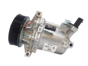 COMP. RENAULT KANGOO NFT 2019+, 7PK      