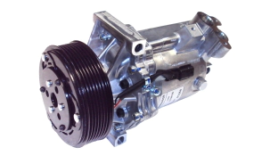 COMP. RENAULT KANGOO 2020+, 7PK      