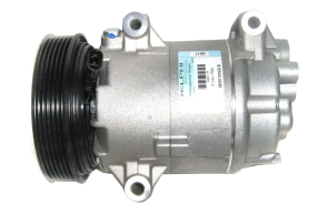 COMP. DELPHI CVC REN.MEGANE 06