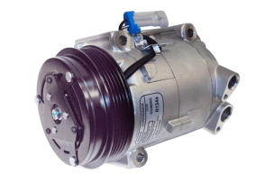 COMP. FIAT FIORINO/PALIO/SIENA/UNO/MOBI 1.4 MAHLE