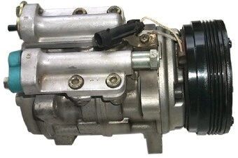 COMP. NIPP. FIAT PALIO/SIENA NAFTA      