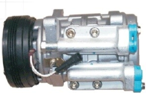 COMP. NIPP. FIAT PALIO/SIENA NAFTA