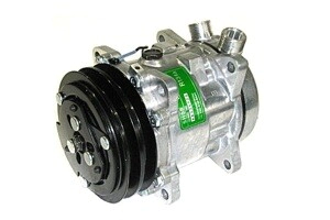 COMP. 5H09, RENAULT 9/11/19 NFT, ROT. VERT.      