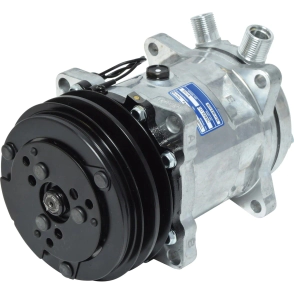 COMP. 508, 2 CANALES, 12V