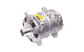 COMP. SELTEC TM-16HD (SOLO CUERPO)      