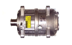 COMP. SELTEC TM-16HD (SOLO CUERPO)