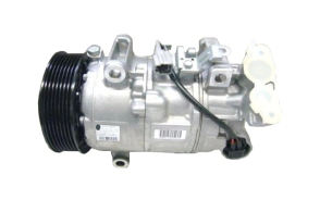 COMP. RENAULT MEGANE III, 6SEL14C, ALTERNATIVO      