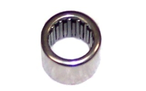 RODAMIENTO PARA EJE COMP. SD505      