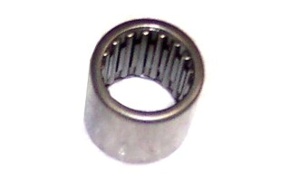 RODAMIENTO PARA EJE COMP. SD508      