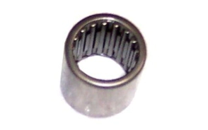 RODAMIENTO PARA EJE COMP. SD508      