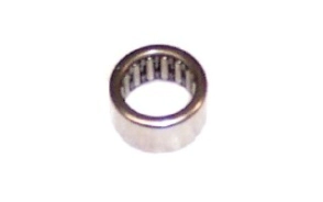 RODAMIENTO PARA EJE COMP. HAR.5V D      