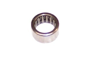 RODAMIENTO PARA EJE COMP. HAR.5V T      