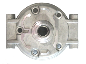 CABEZAL, COMP. NIPP. 10PA17C