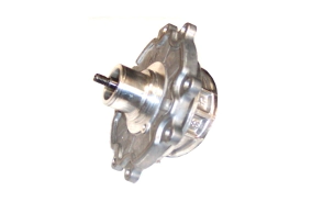 CABEZAL, EJE Y PLATO INC. COMP. 505      