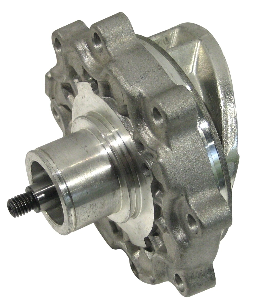 CABEZAL, EJE Y PLATO INC. COMP.7B10      