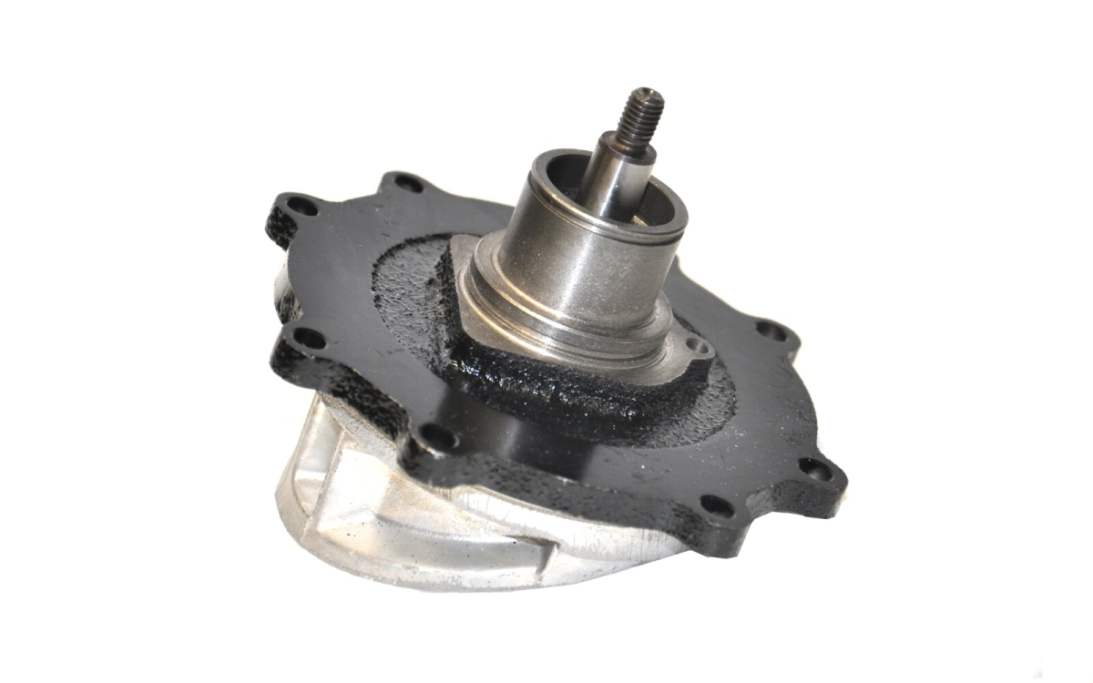 CABEZAL, EJE Y PLATO INC. COMP.7H15      