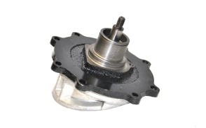 CABEZAL, EJE Y PLATO INC. COMP.7H15      