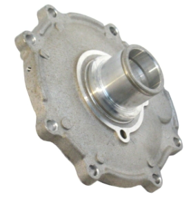 CABEZAL, COMP. SD. 7V16(SS-0855, K)