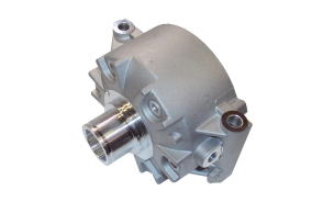 CABEZAL, COMP. DELPHI CVC      