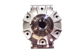 CABEZAL, COMP. DELPHI CVC