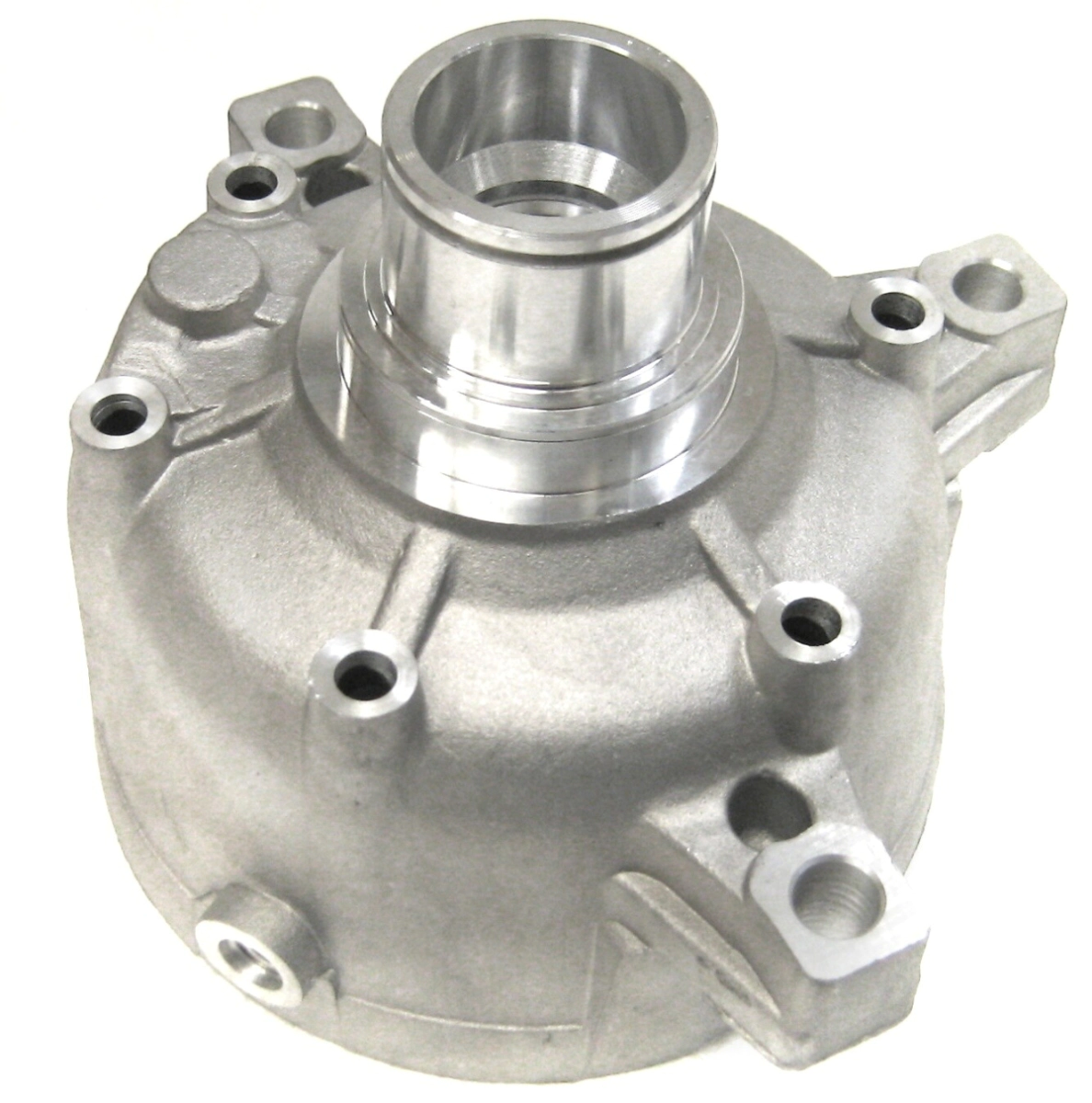 CABEZAL, COMP. HARRISON V5      