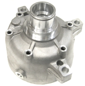 CABEZAL, COMP. HARRISON V5      